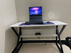 Office workstations , study table, gaming table & computer desk table