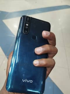 vivo v15