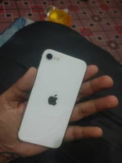 iphone se 2020 64gn jv