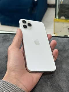 iphone 11 Pro Pta