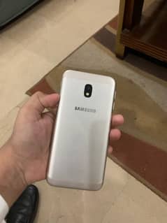 Samsung j3pro