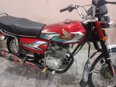 honda model 2023 ha number Laga call 03002281887