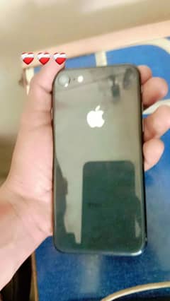 iPhone 8 Non PTA 64 GB