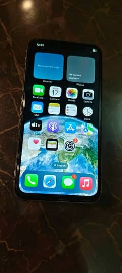 iphone x 256gb