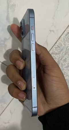 iphone 14 plus factory unlock 512gb for sale