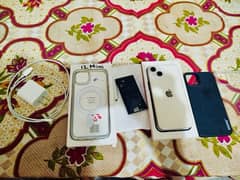 iphone13 256 gb nonpta