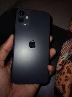 iphone11