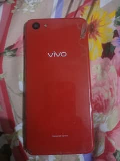 vivo y81 fo sale