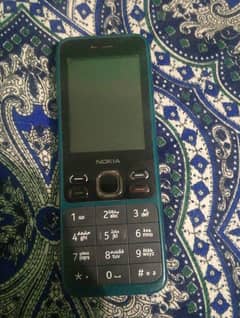 Nokia 150 in good condition