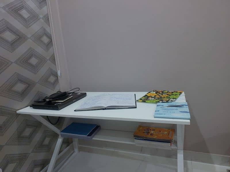 Study table Gaming table computer table office table 8