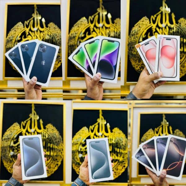 iphone's 2,3,4,5,6,7,8,x,11,12,13,14,15,16 and android also available 0