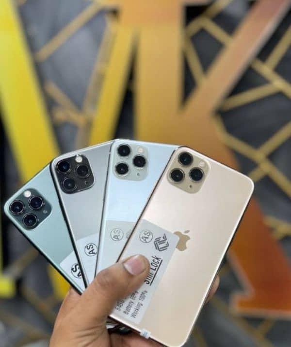 iphone's 2,3,4,5,6,7,8,x,11,12,13,14,15,16 and android also available 6