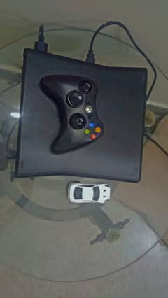 Xbox360