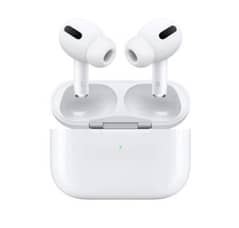 iphone Japan airpods model A 2571