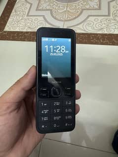 Nokia 150 Dual Sim Official PTA