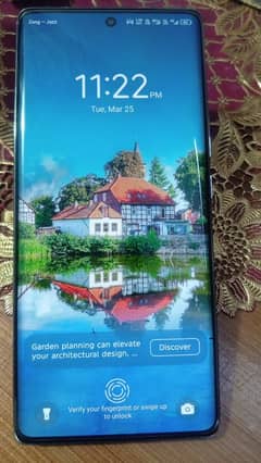 tecno spark 20 pro plus. complete box.