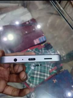 A06 mobile for sale 4 gb 64 gb with box