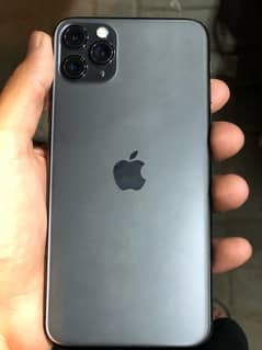 iphone 11 pro max JV