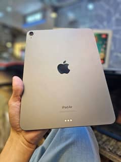 iPad air 5 64gb