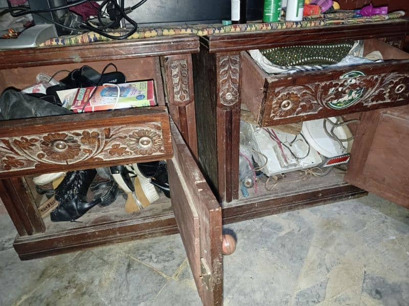 Side taibel 2 pice 3126864517 0