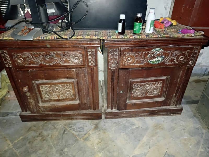 Side taibel 2 pice 3126864517 1