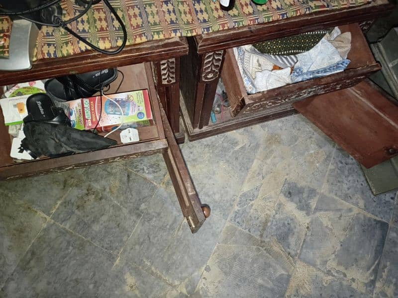 Side taibel 2 pice 3126864517 2