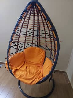 Swing