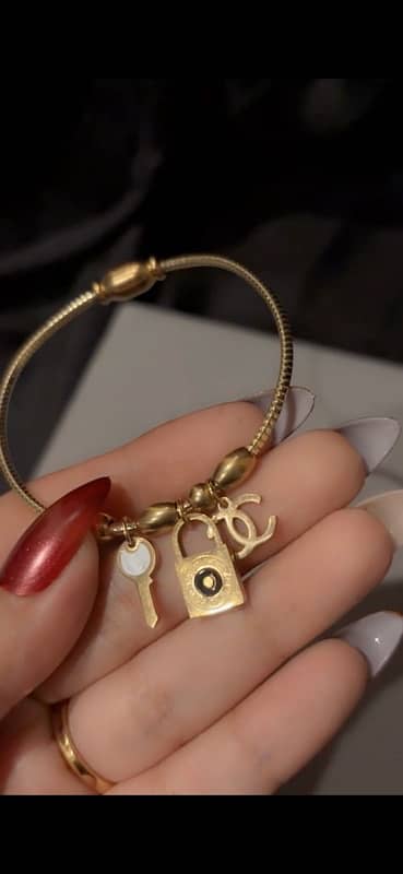 Gold plated Rings | Braslats | Kara | 0/3/2/1/2/2/4/4/1/2/2 7