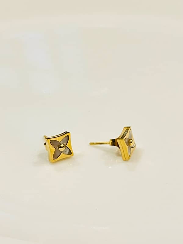 Gold plated Rings | Braslats | Kara | 0/3/2/1/2/2/4/4/1/2/2 17