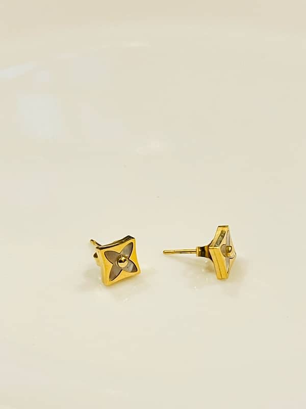 Gold plated Rings | Braslats | Kara | 0/3/2/1/2/2/4/4/1/2/2 18