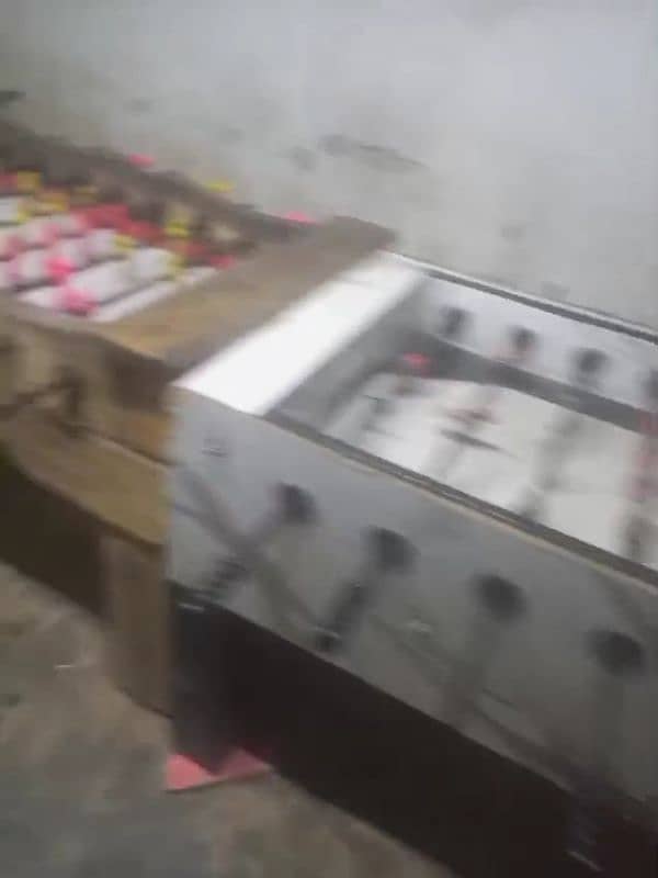 Hand Ball | Foos Ball Games Urgent Sell 0