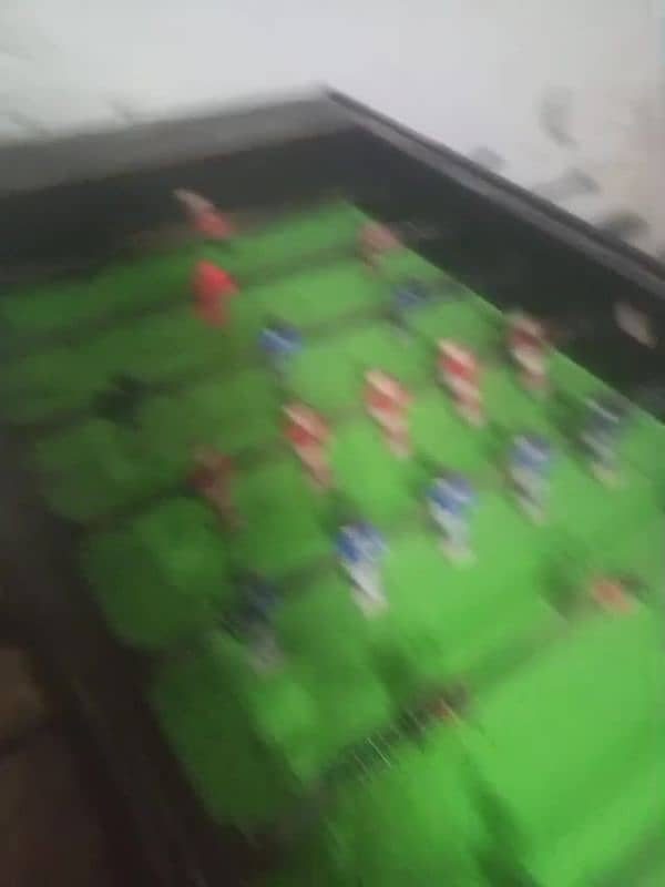 Hand Ball | Foos Ball Games Urgent Sell 3