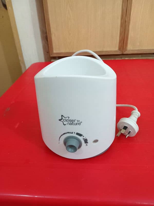 Tommee Tippee small 150 ml feeders, Imported 7