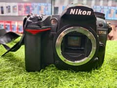 nikon d7000 for sale