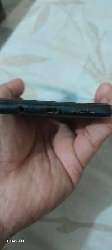 Samsung A7 4 128 2