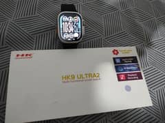 HK9