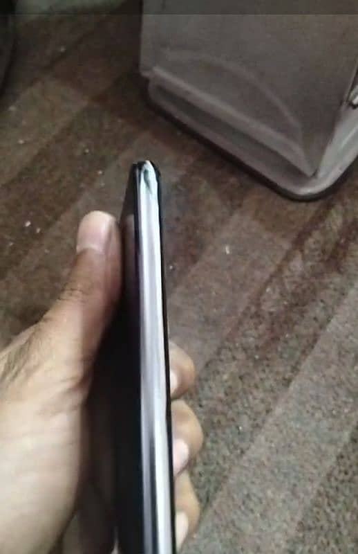 Samsung A52 s 5g 8+8/128 no any problem condition 10/ 7 6