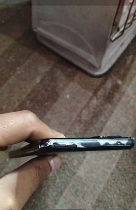 Samsung A52 s 5g 8+8/128 no any problem condition 10/ 7 7