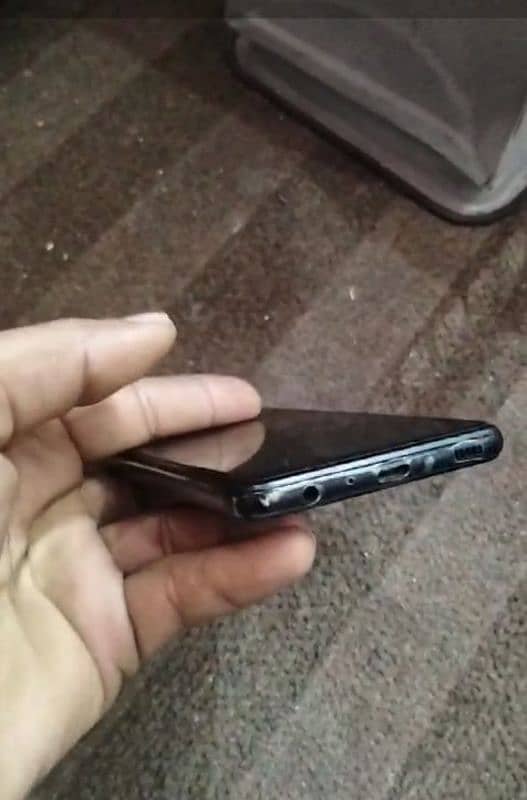 Samsung A52 s 5g 8+8/128 no any problem condition 10/ 7 9