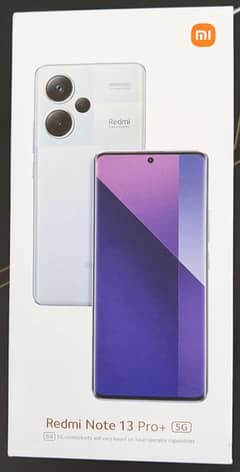 Redmi