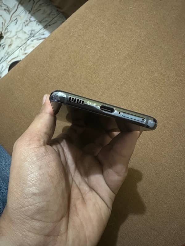 samsung s21 2