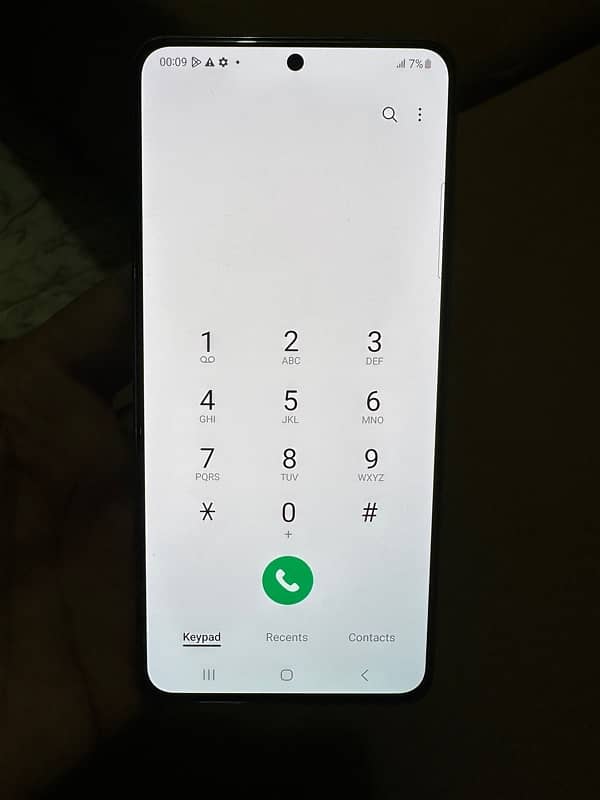 samsung s21 3