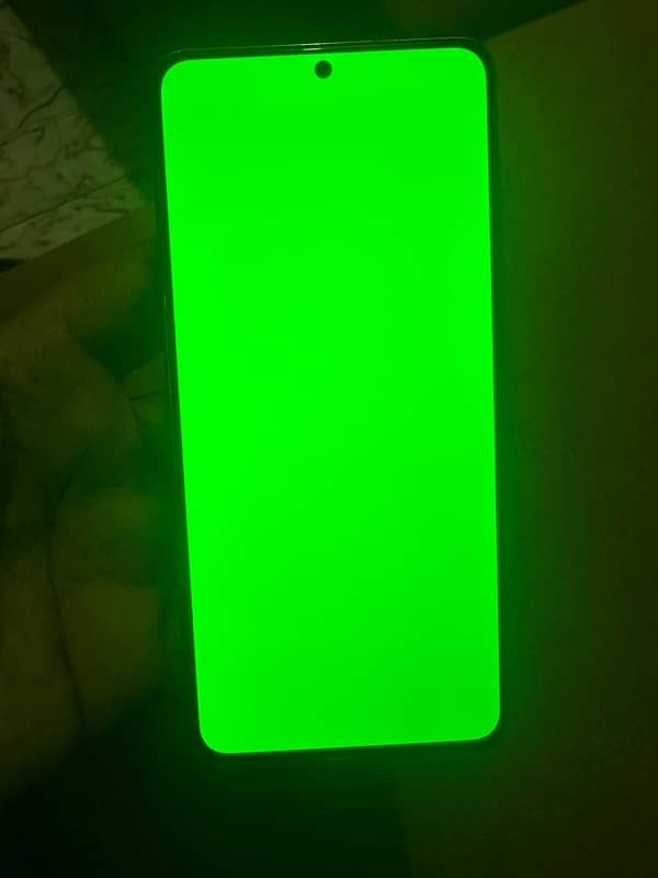 samsung s21 5