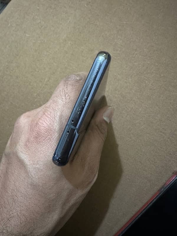 samsung s21 6