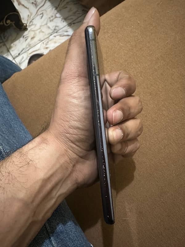 samsung s21 7