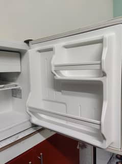 Haier Room Refrigerator