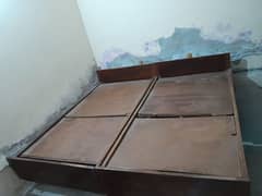 single bed for sale