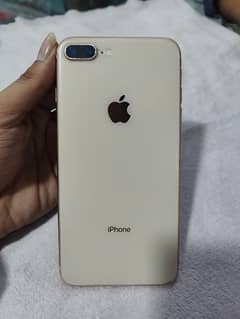 iPhone 8 Plus pta approved