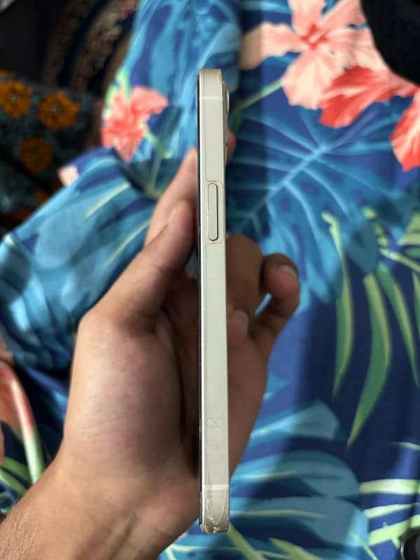 Iphone 13 PTA 128GB Approved 3