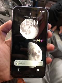 iPhone 11 (Pta Approved 64 Gb)